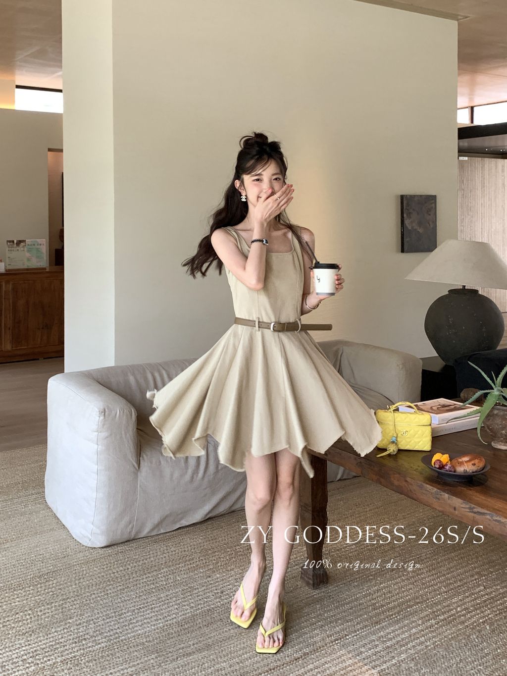 6f9b9fe66b1165441c1e2c1642828812