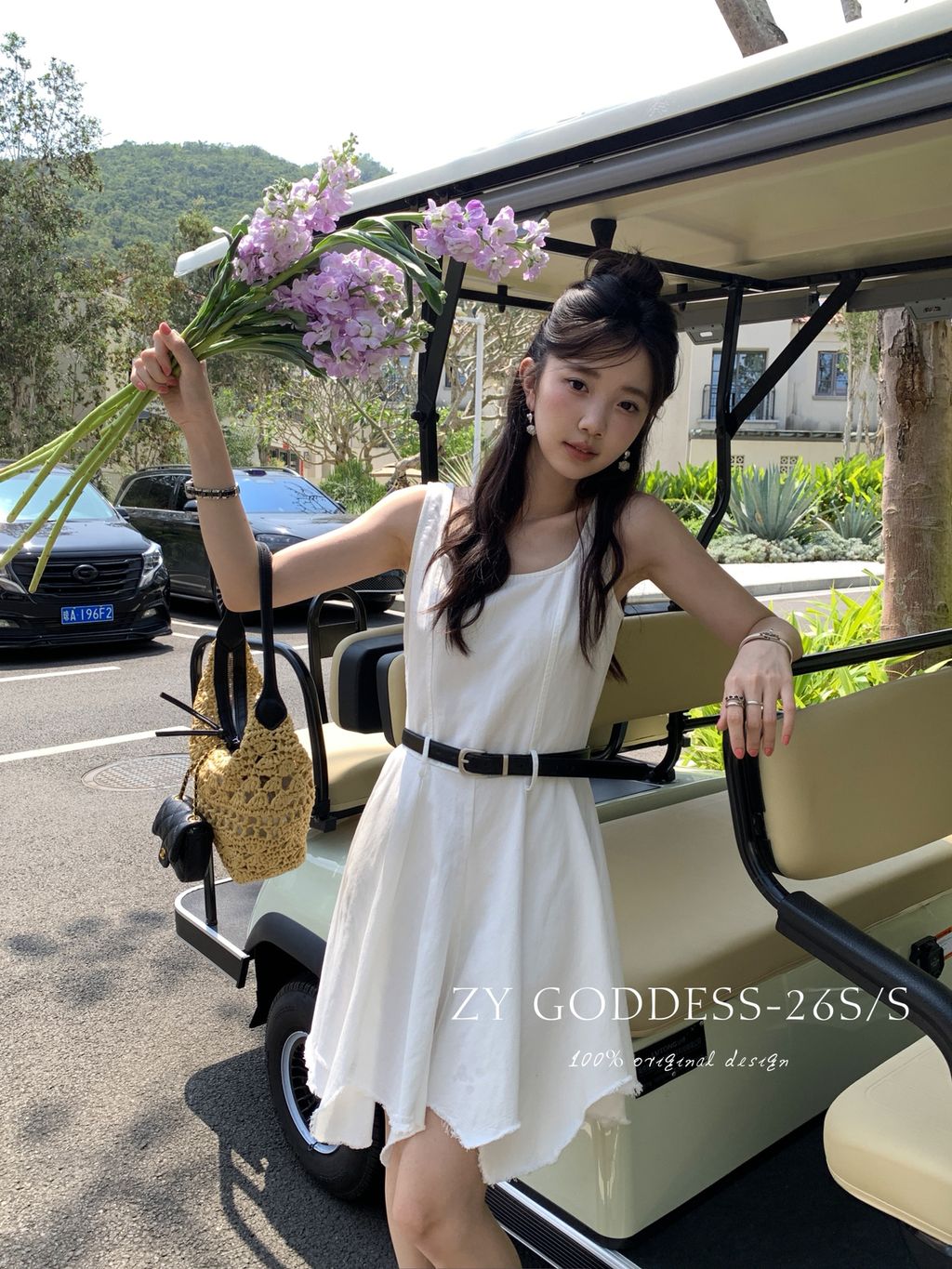 19d096c47c49c8d3cbd2b8af08406092