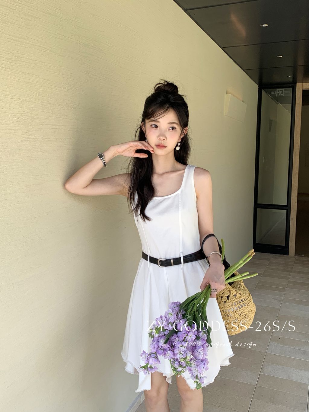 e201fb988b8d78b56b400dce542f31e6