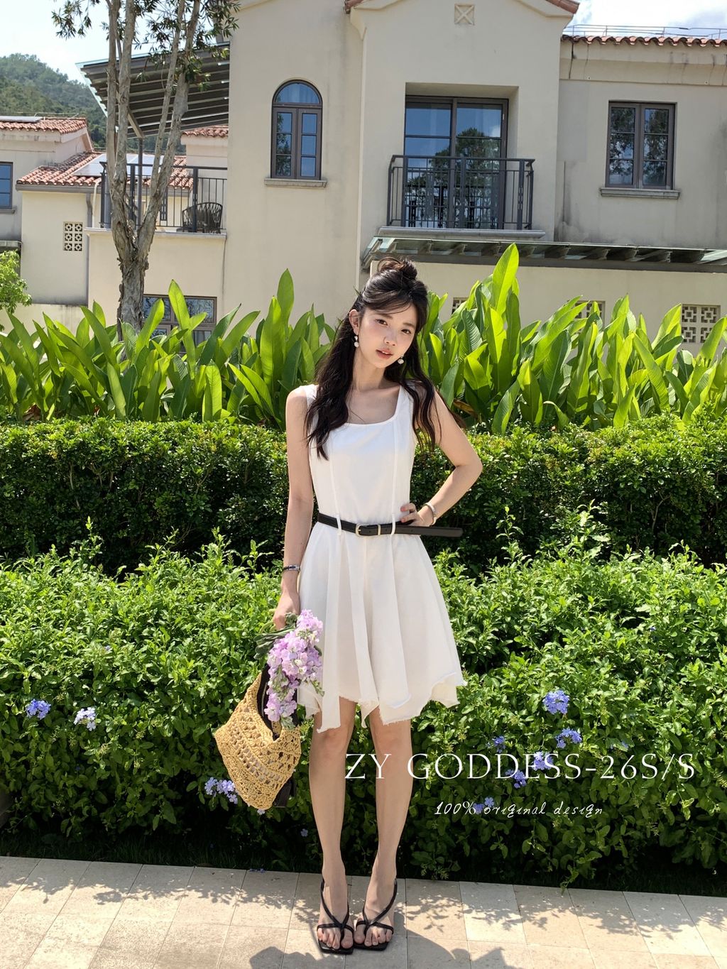 c736916433bf0f592b6dfc458c71a724