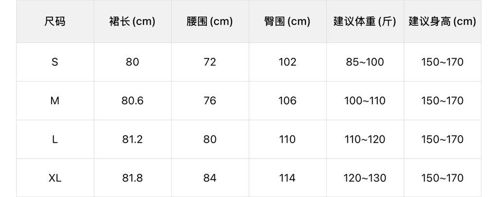 68c6dfd2969783b4673ecd373055b420