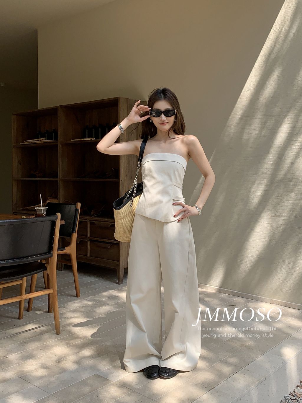 686fd940b4494cbfe93788410174f2f4