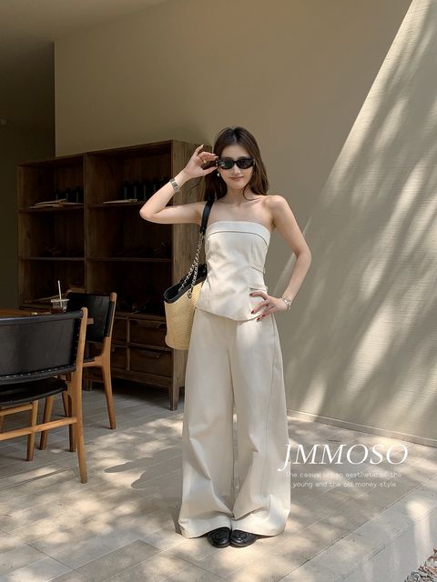 686fd940b4494cbfe93788410174f2f4