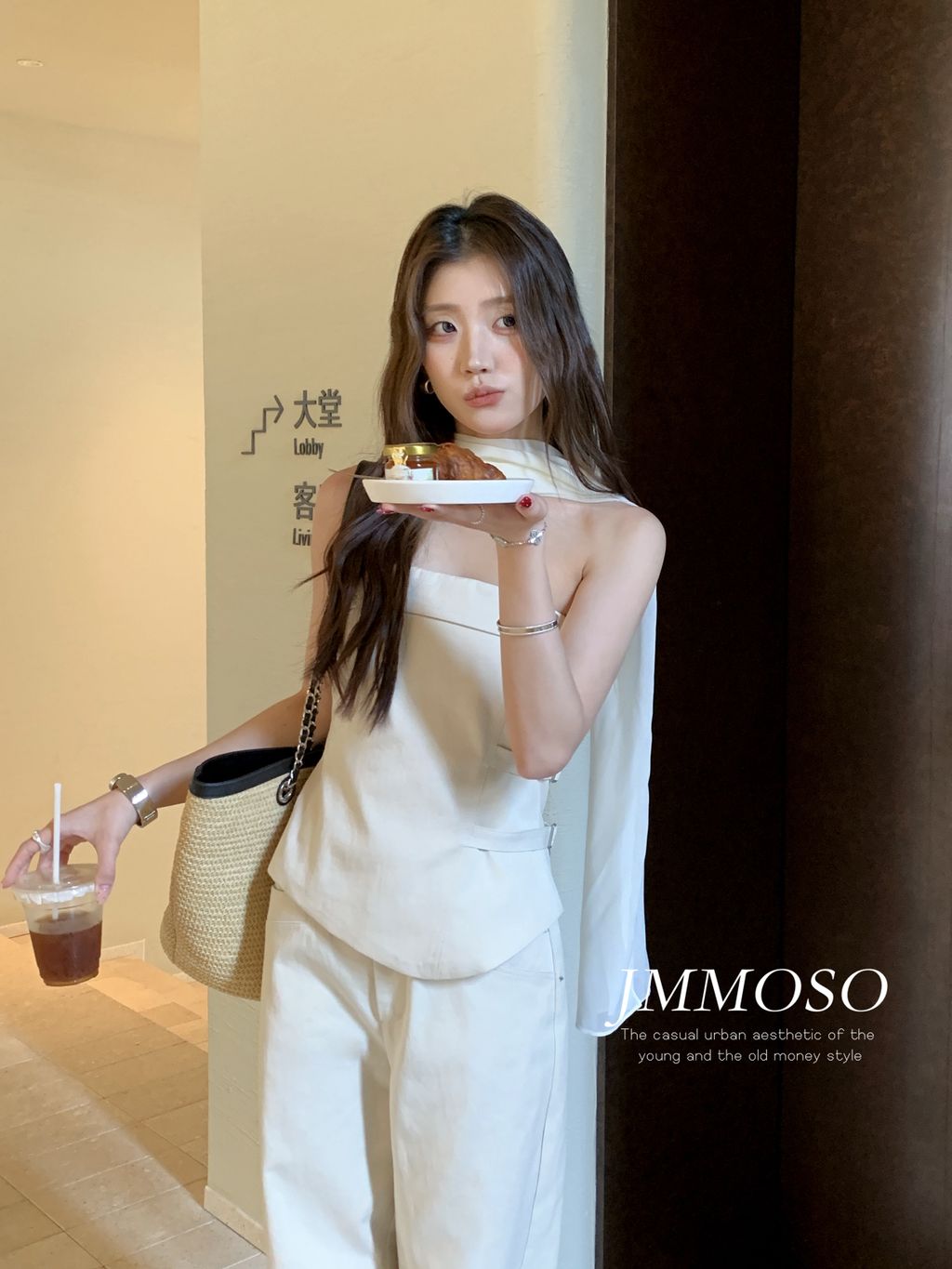 133f35ffa1d612d0ff5e951b95087ca8