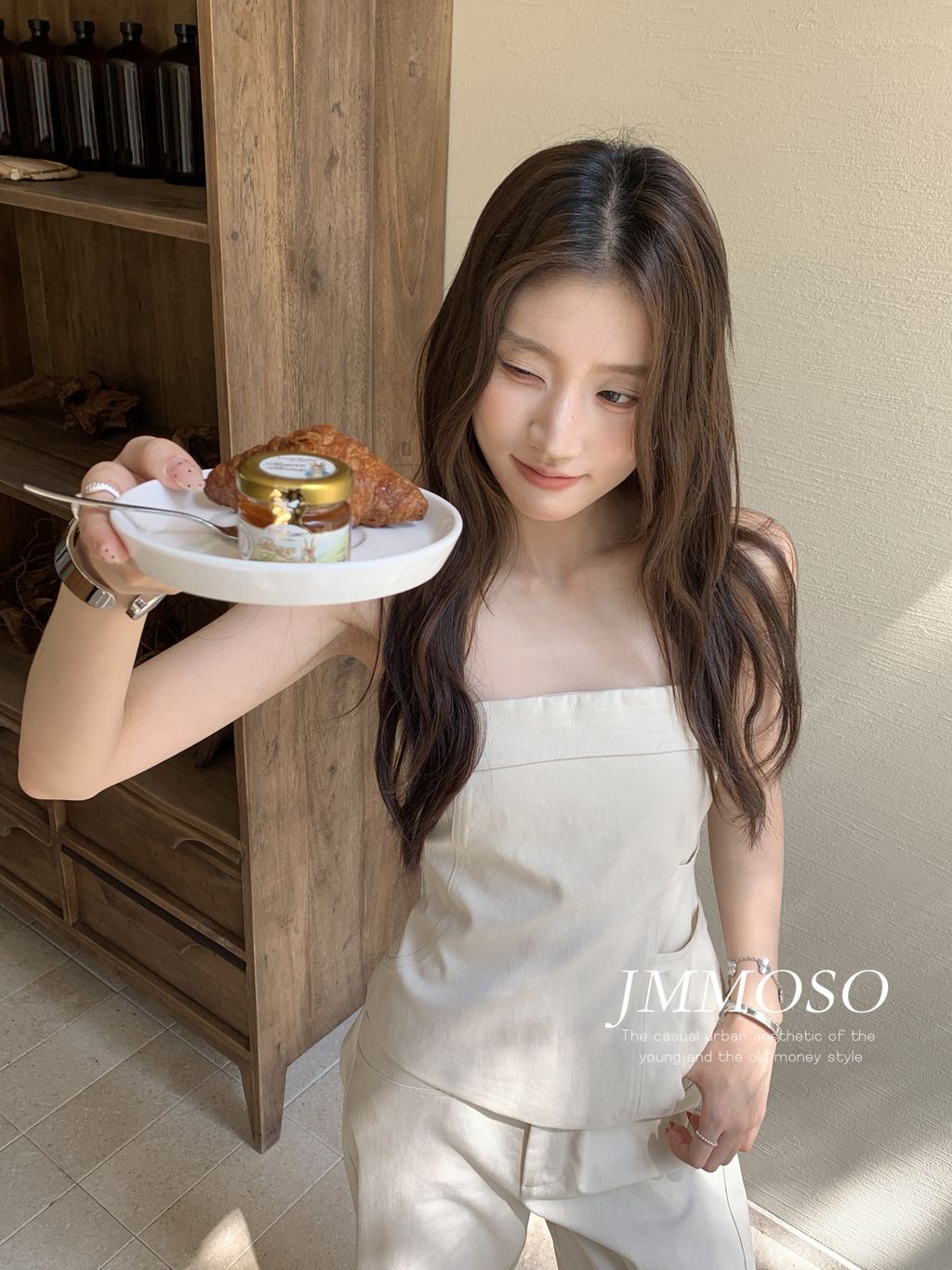 bc97b528693051556d0a028d3318ce99