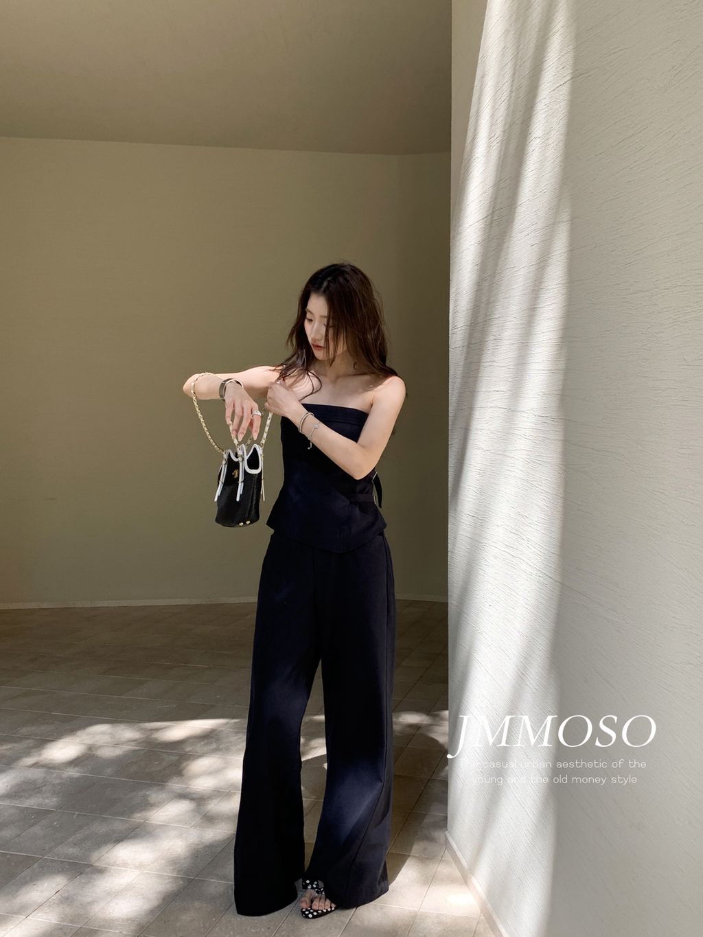 f3e485fda7e7953ed8ae234da6943525