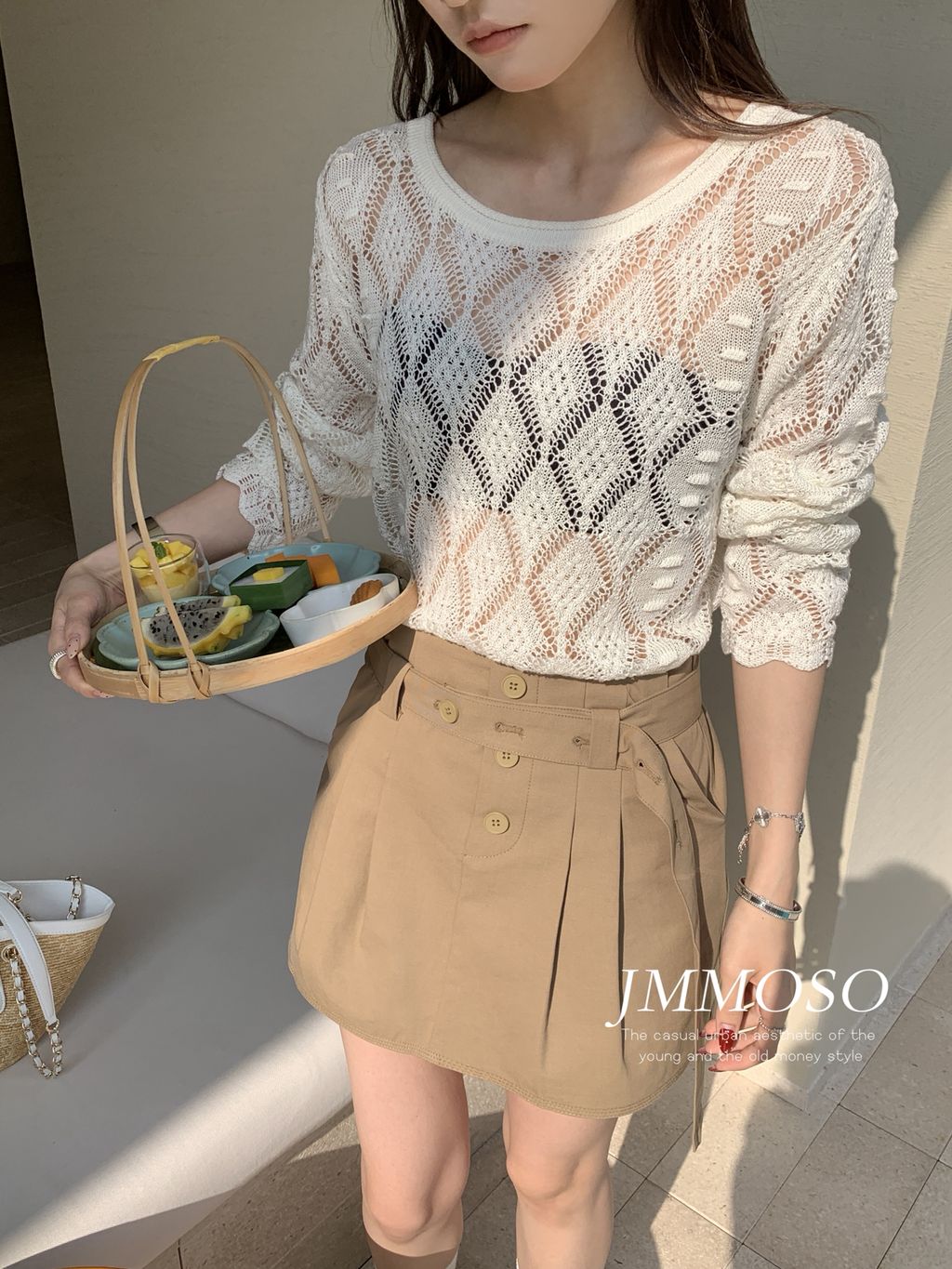 b40d19a879ce7aa19bc0cf8f011466a1