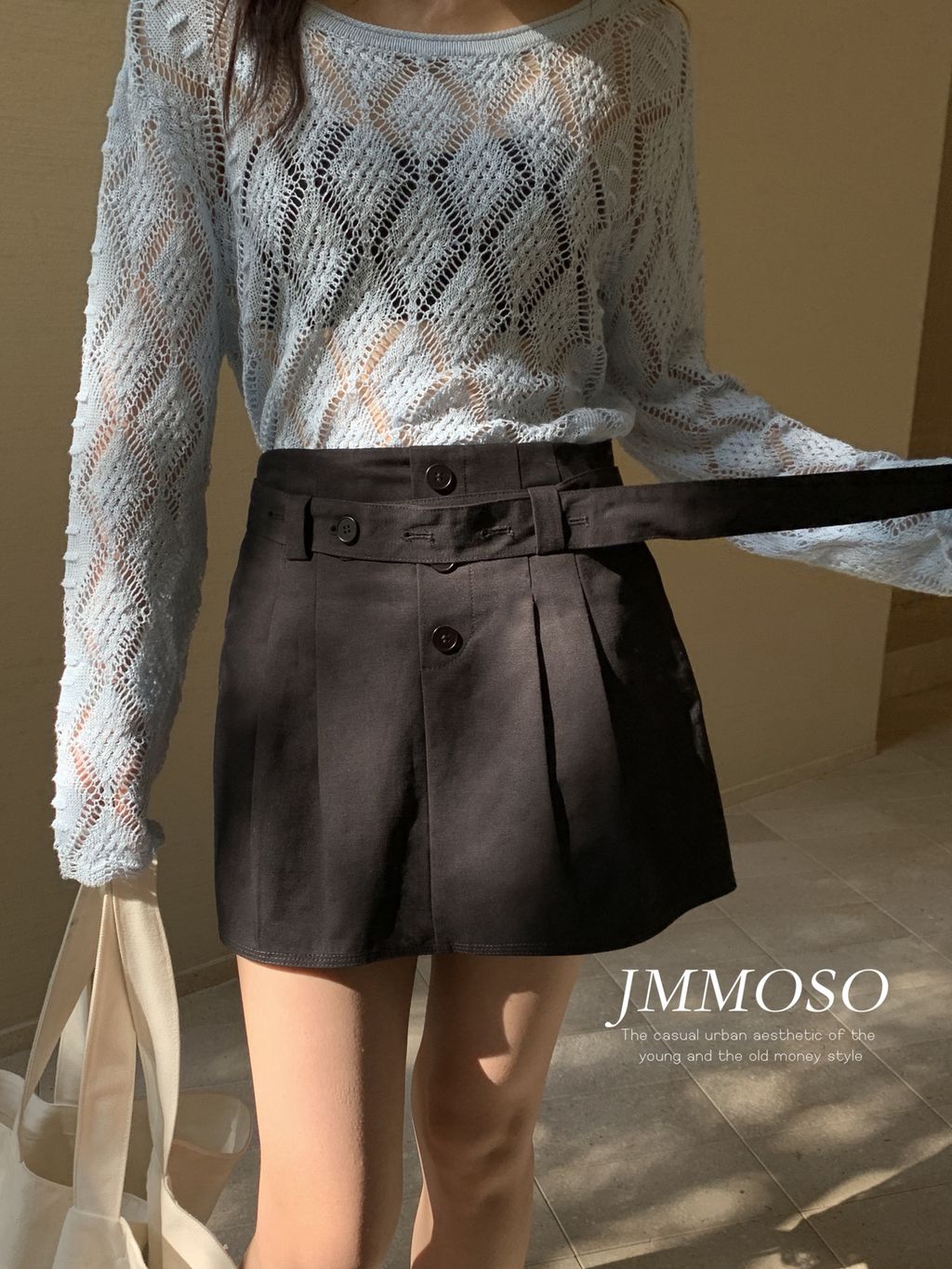 28360825d1e020596ebddcbf84ea4220