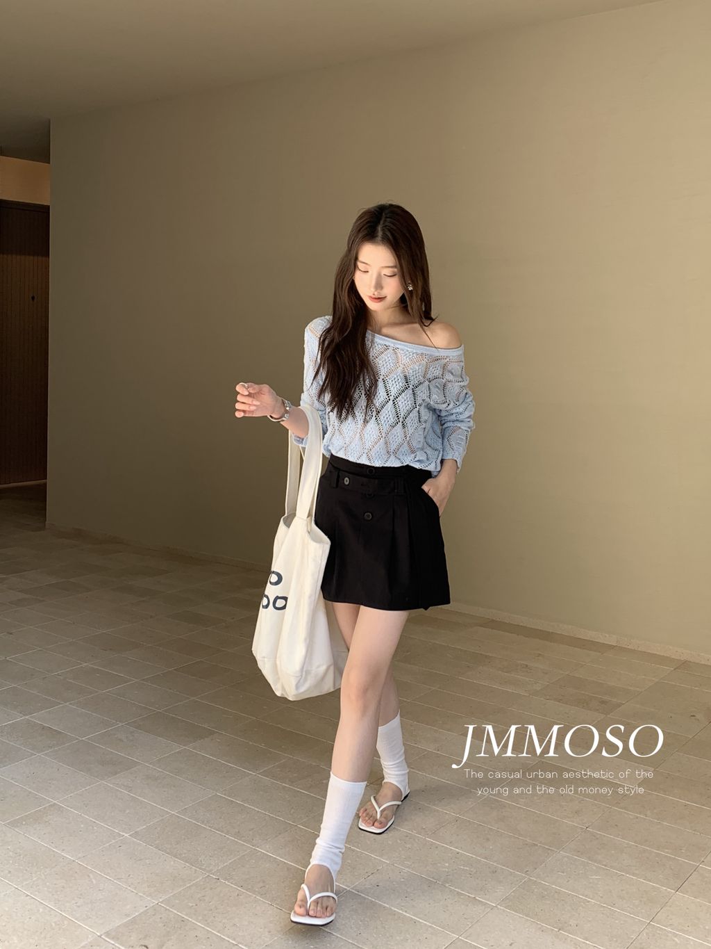 5ebd38295084da7648a29fee9ee07362