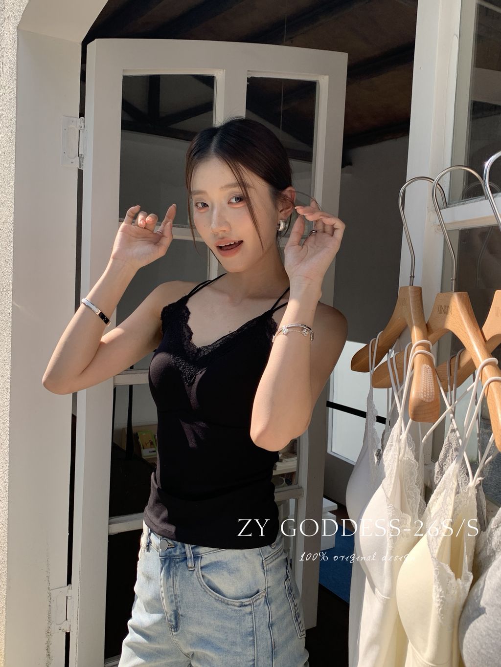 15bdc9a040f04e97f816293b875e33d5