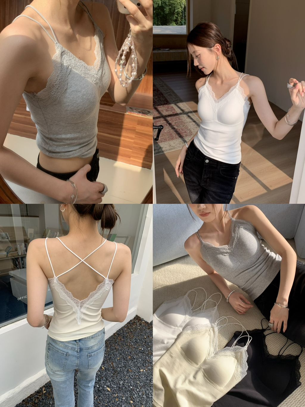 70c6a2057ffa11d090c419229e0244be