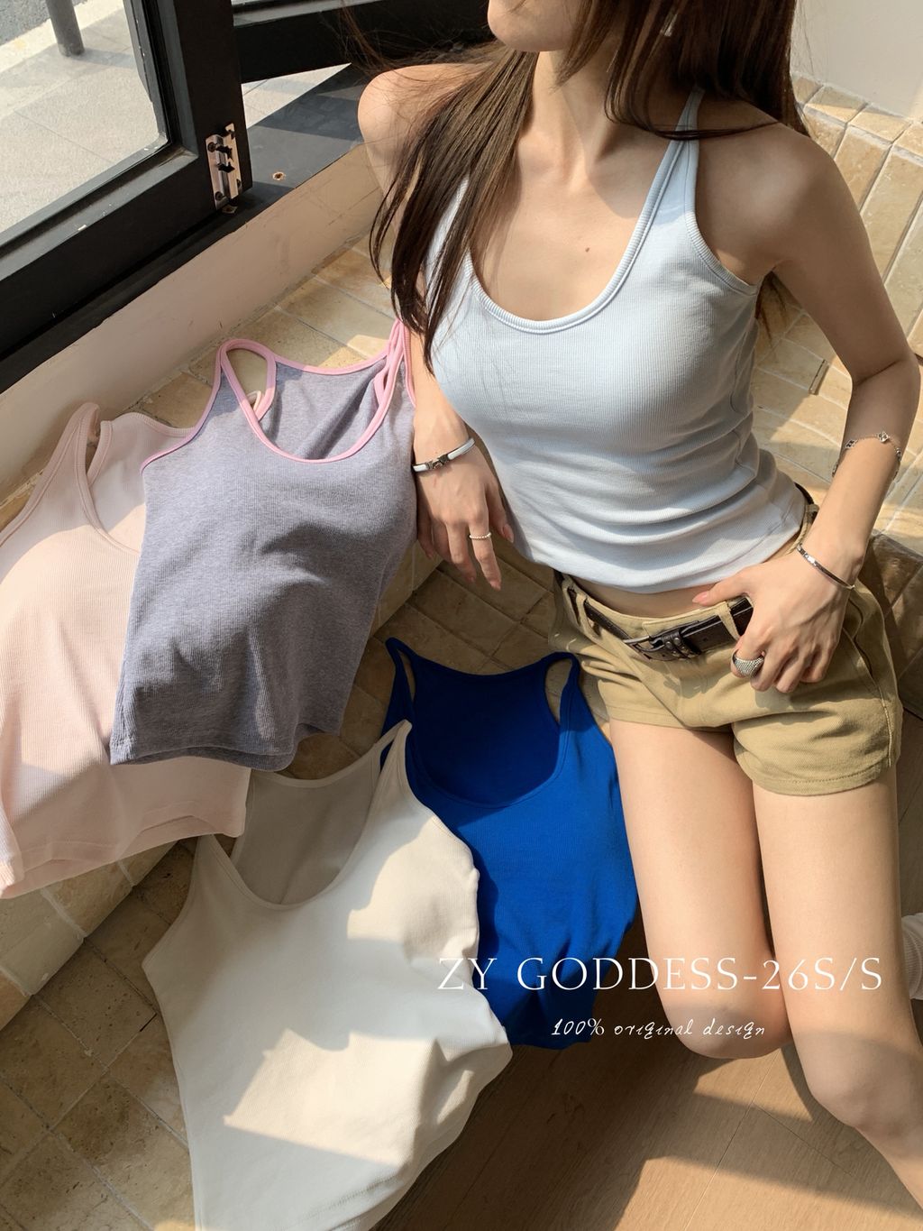 1162e2f3d2bbaca985d0b4331427ced3