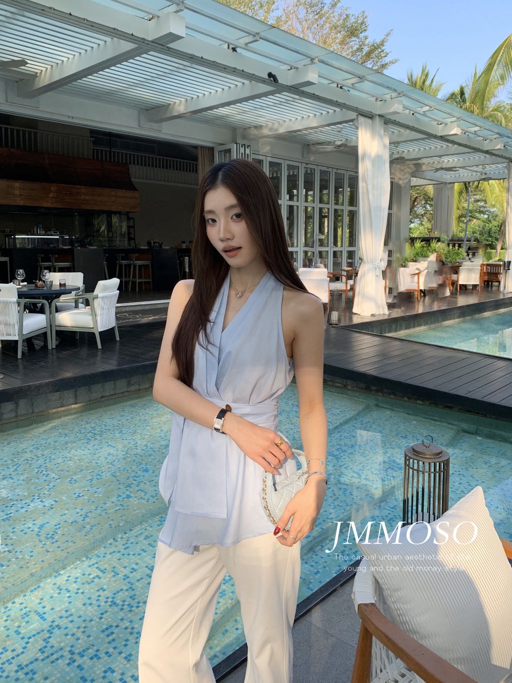 5ab23171b0213b9db8e6c4243e38f1d5