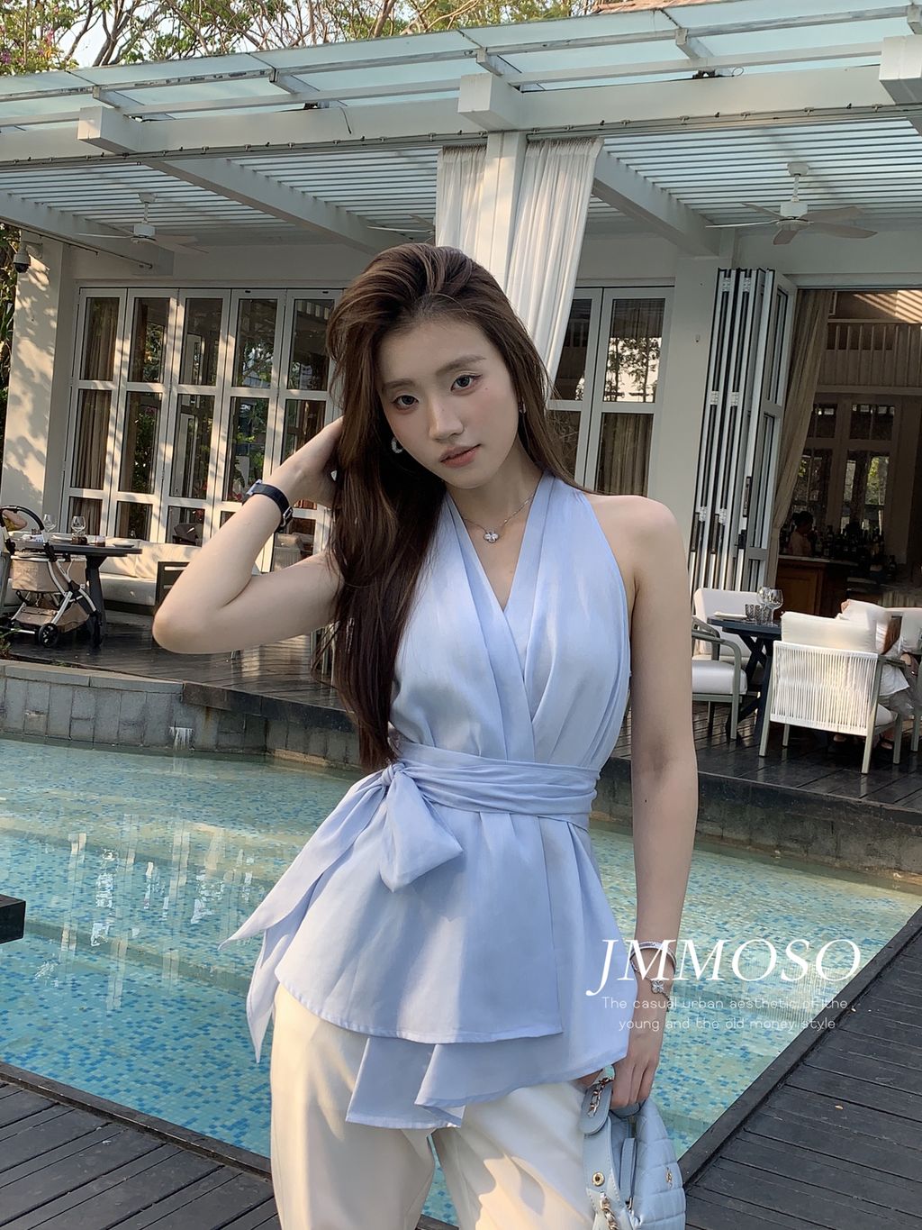 233dce8774a20bdcf712f1182df69bcc