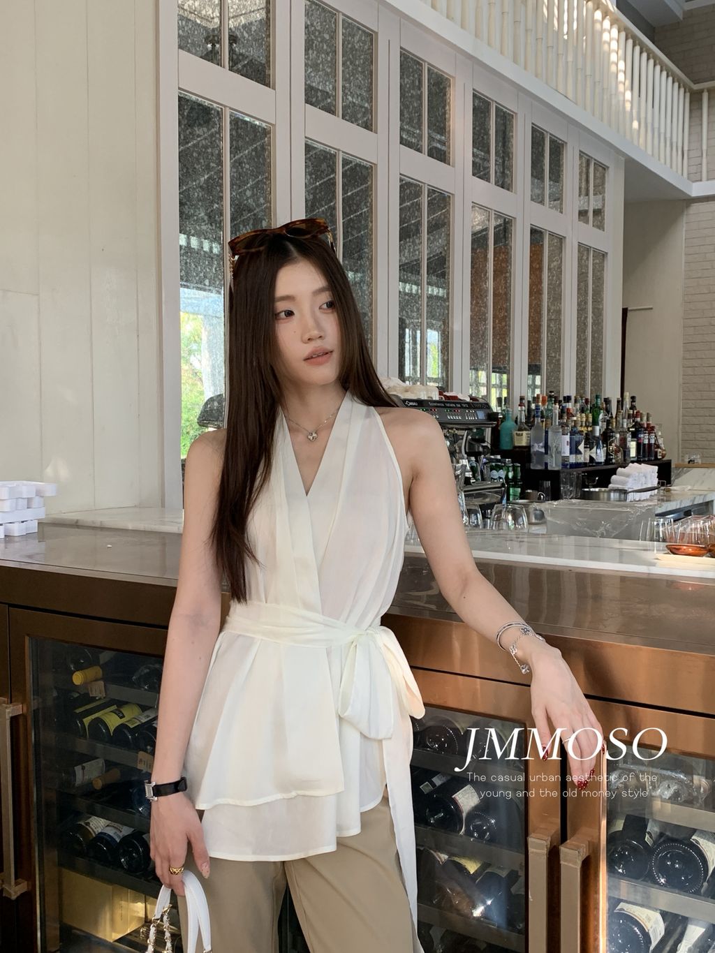 5f852c659fe6980e846d69cf39f5f94b