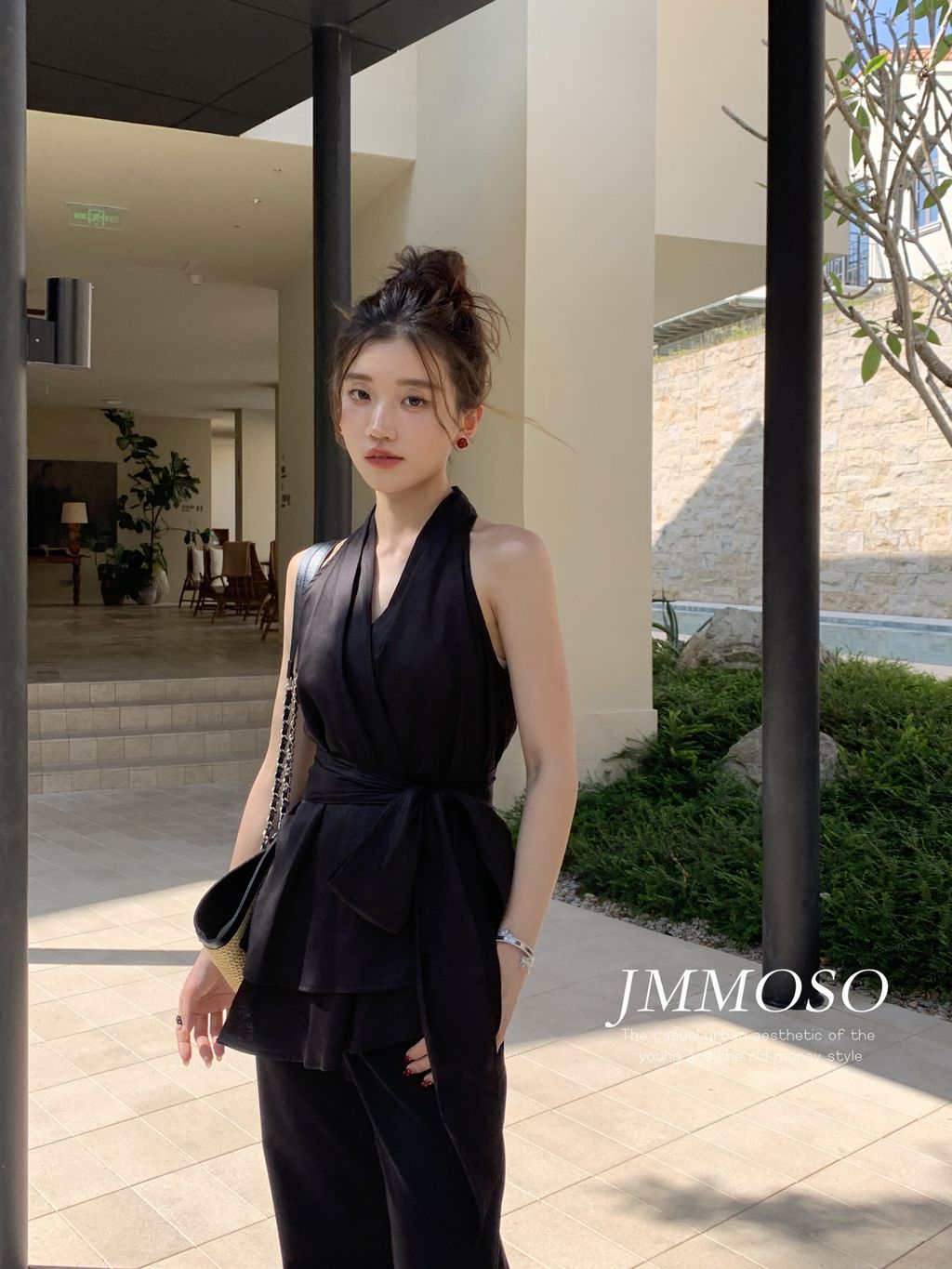 02d733b47d09cd0f0b6239cffdecc833