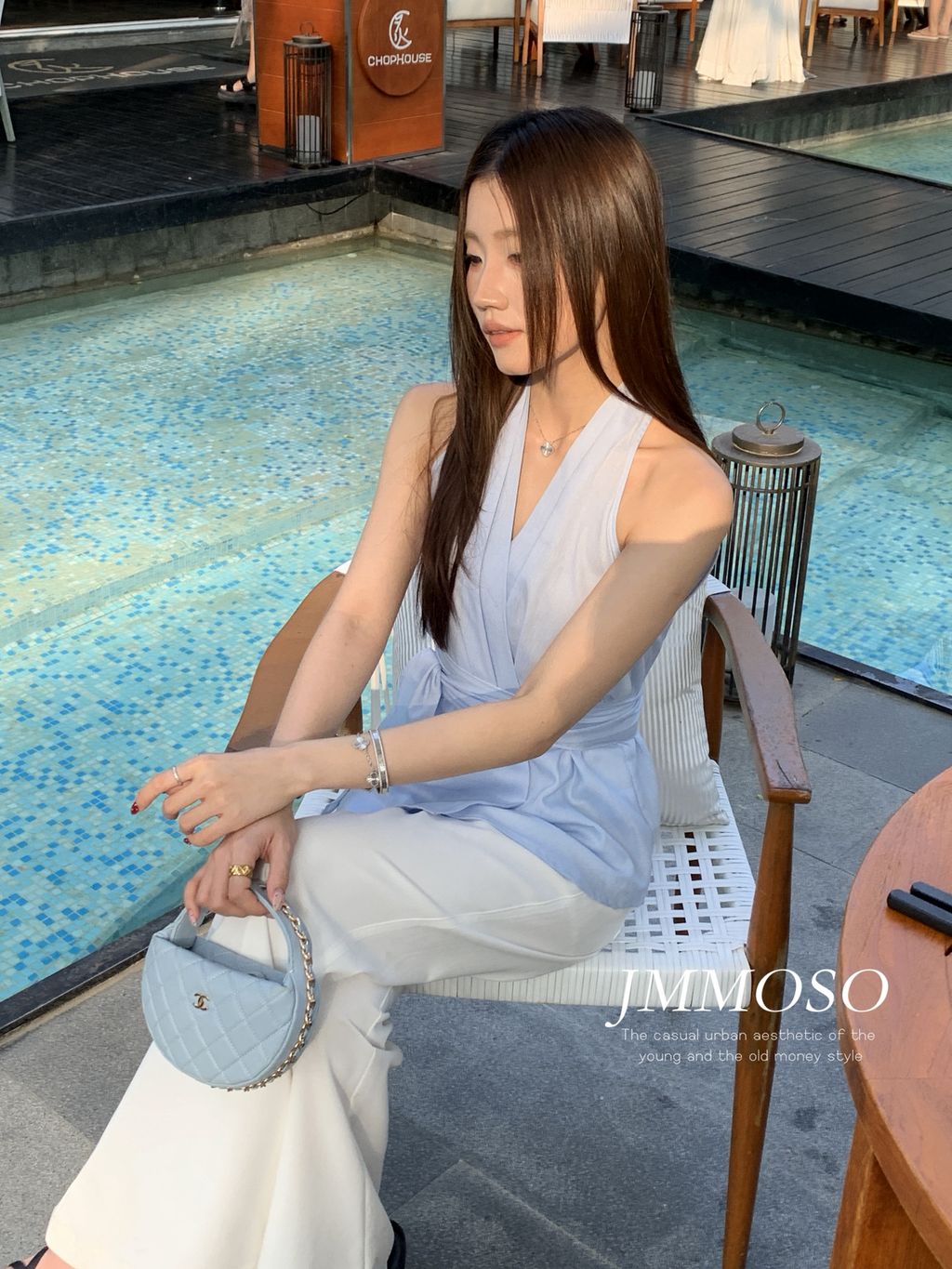 bf8af2246da2eb8ea83daf57865b8ac0