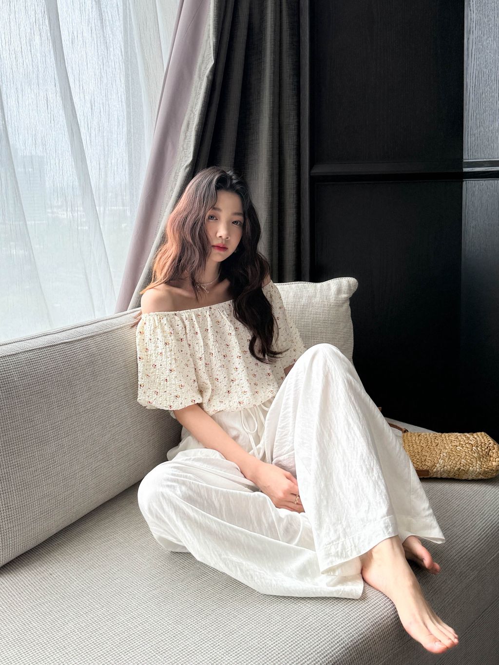 b57a11fd2c4f7dfb2d8ea4f1cd25a3f7