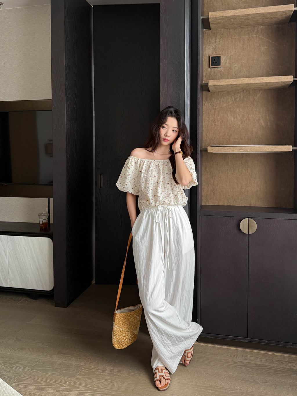 91cd5c4d954984a4c13c47e90a661ff7