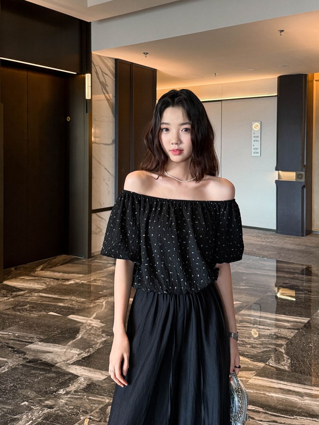 d4d889a17cf61a4064adbc78da760002