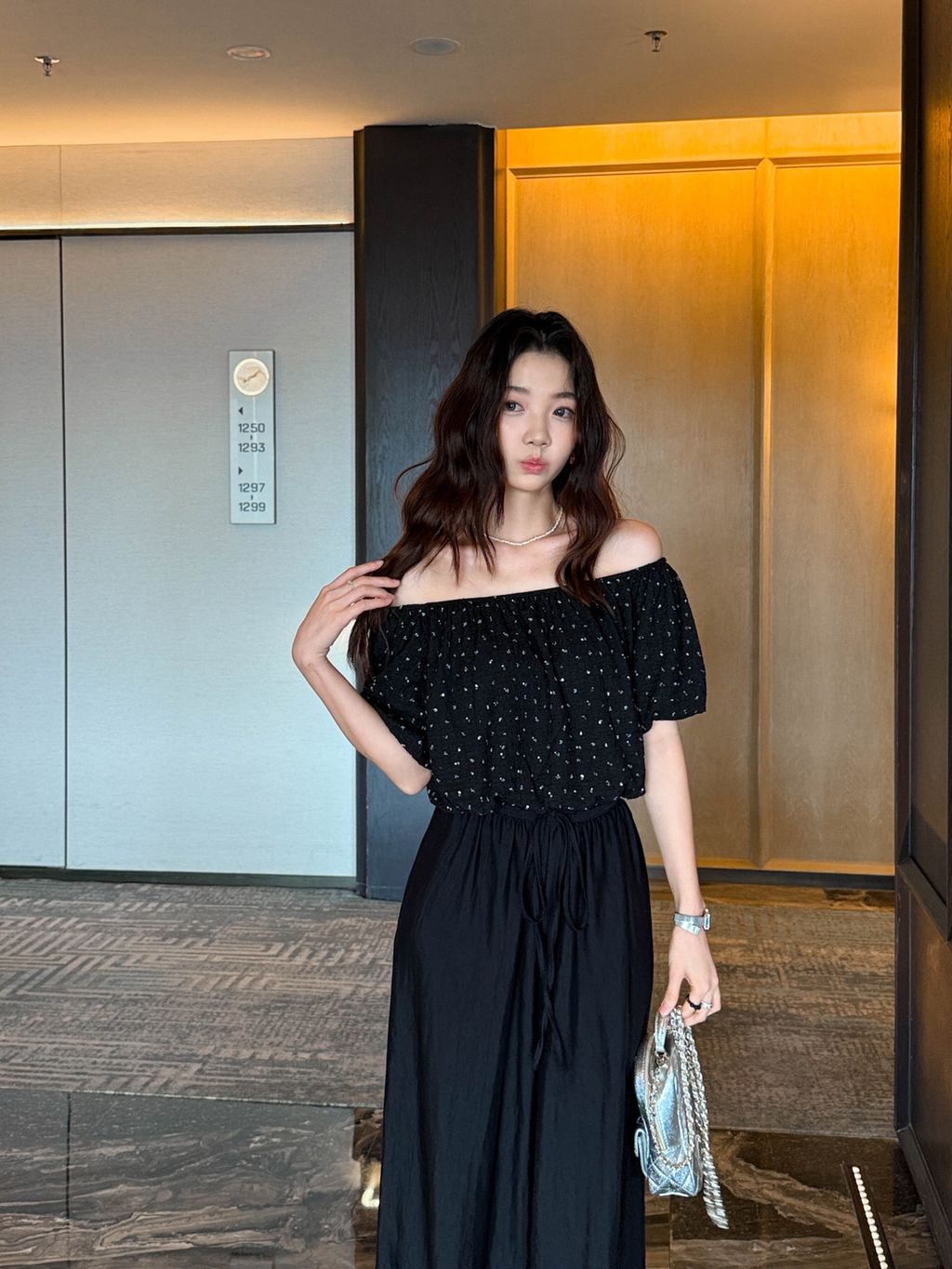 3b0b12ffae893b24fe546c090cdd8b39