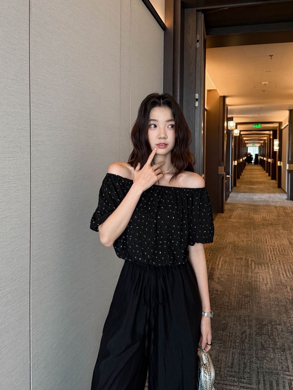 9c7f992a3b9033273701cdba91b712aa