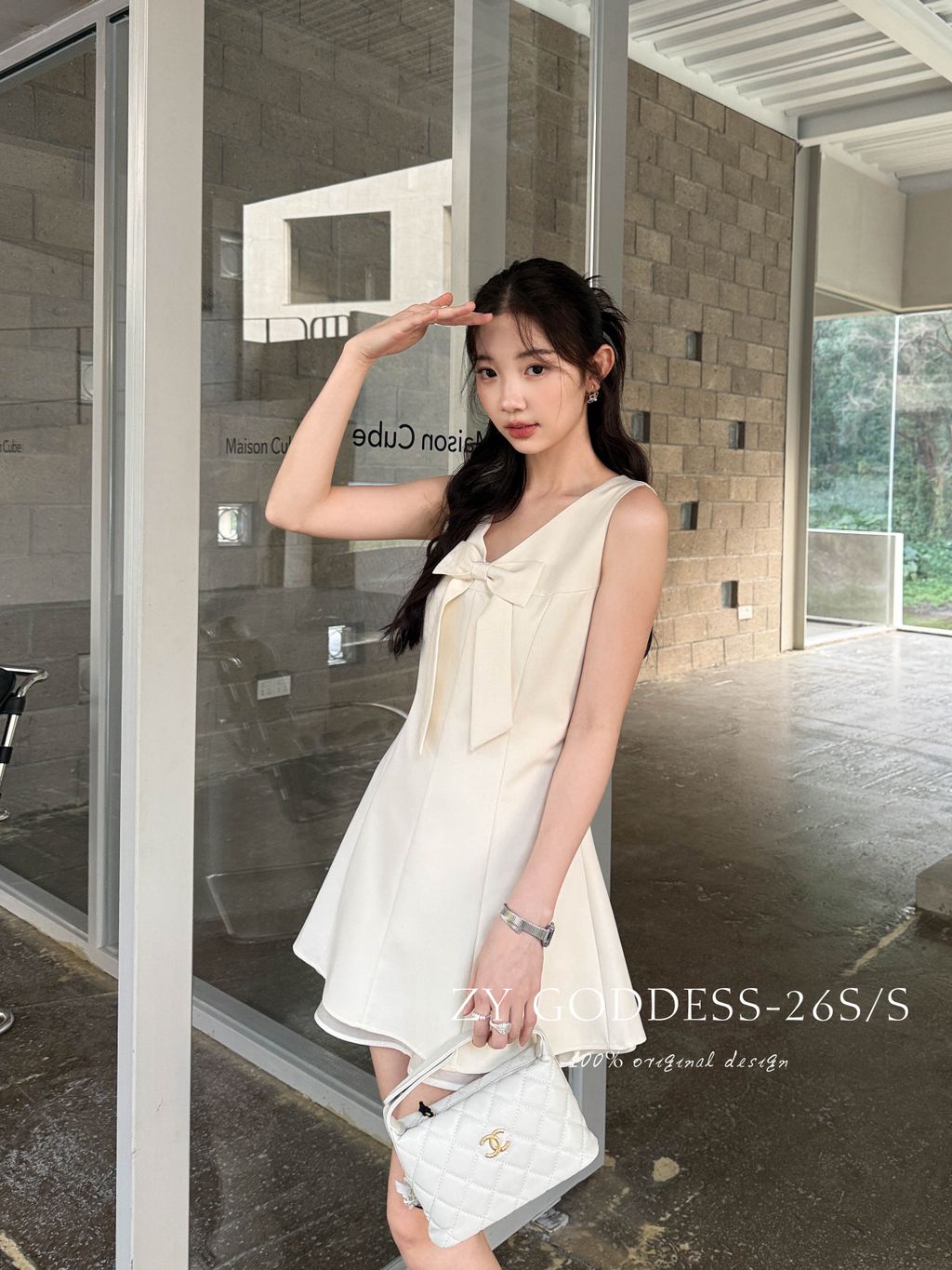 1a3cfc8b7b7f9ddd3d7ef76bf23911c6