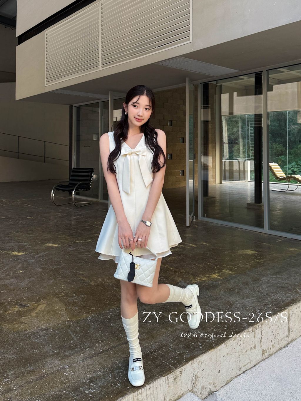 b06ad8108a283351b09ab9540cf72e42