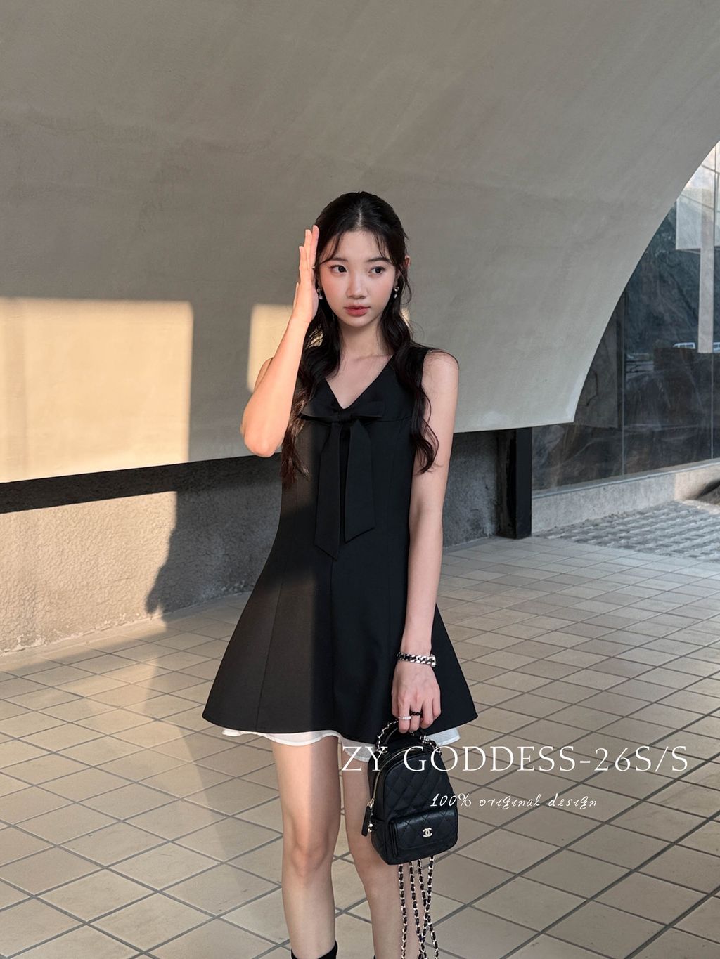 14a926a121357eb152b2dfb2a306a293