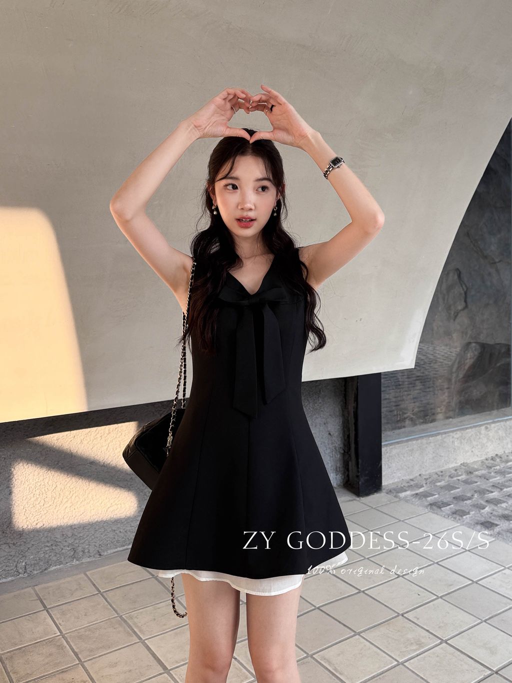 54d02978be21c03da1a3410dee2ec6b5