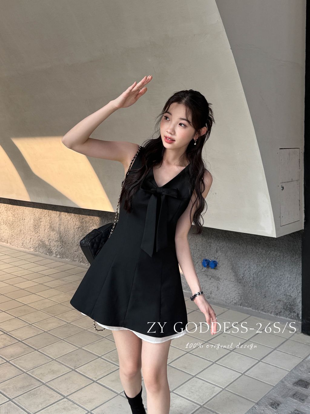 9e4cb1bbe9c511b936ecd123161956a9