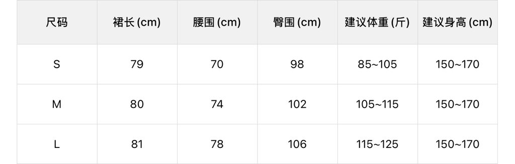 1e1ee41a22fe08c3f46f188fcc61c093