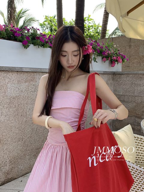 4b6452ce51b4be7d19be7c2aec4eef99