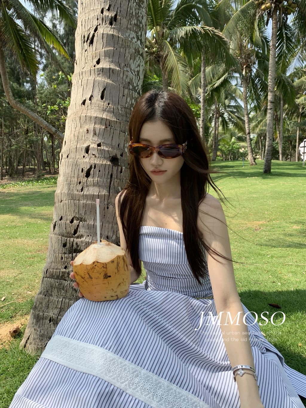 9cef6c76391bf9aefcd17446f0389f72