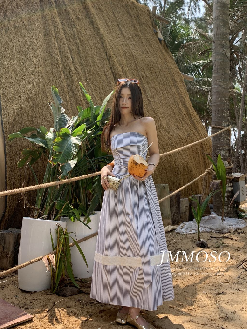 d280e50634a821b3712805b2b21a2edc