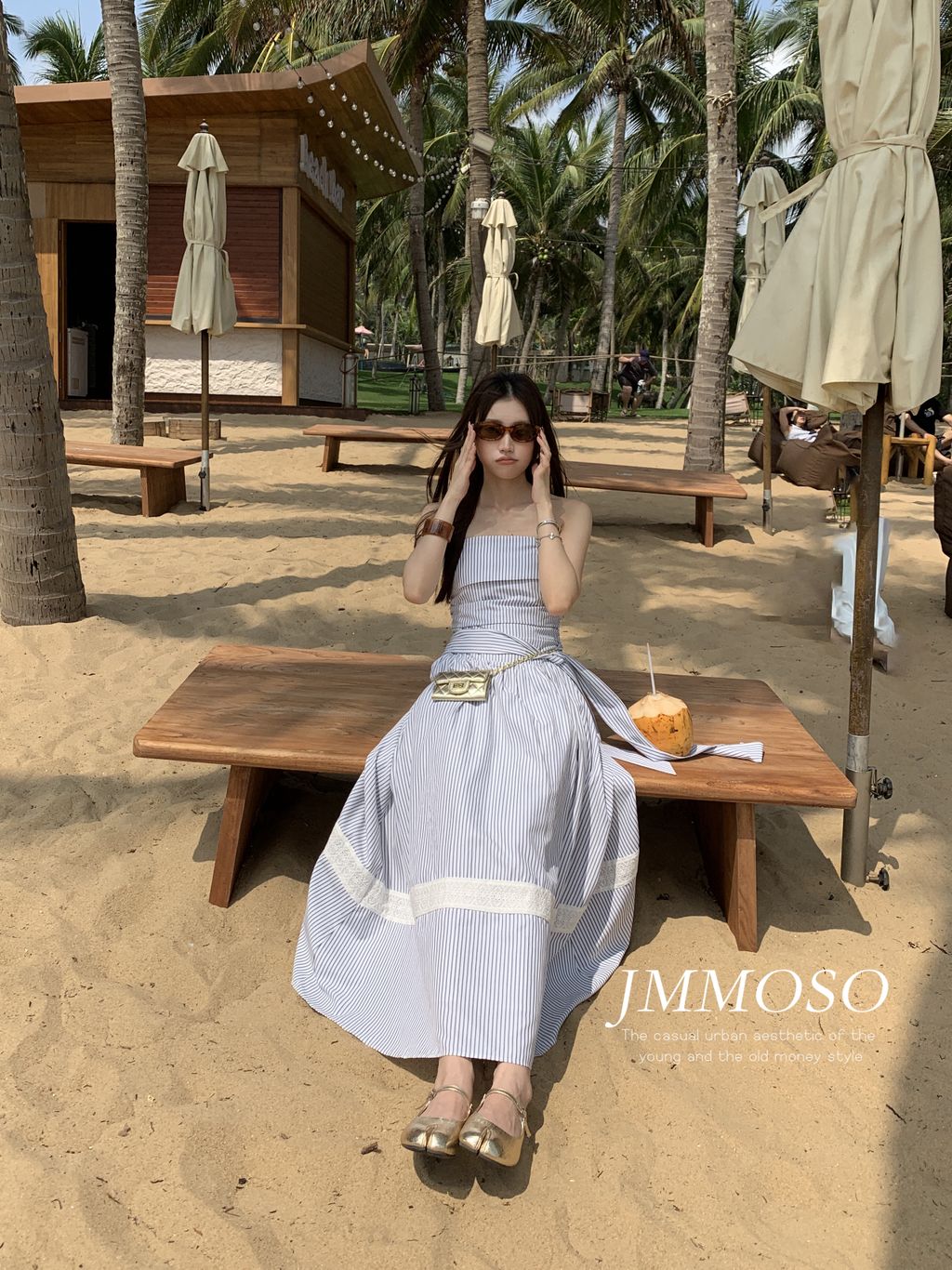 129a1e851704921357aeab88df09b932