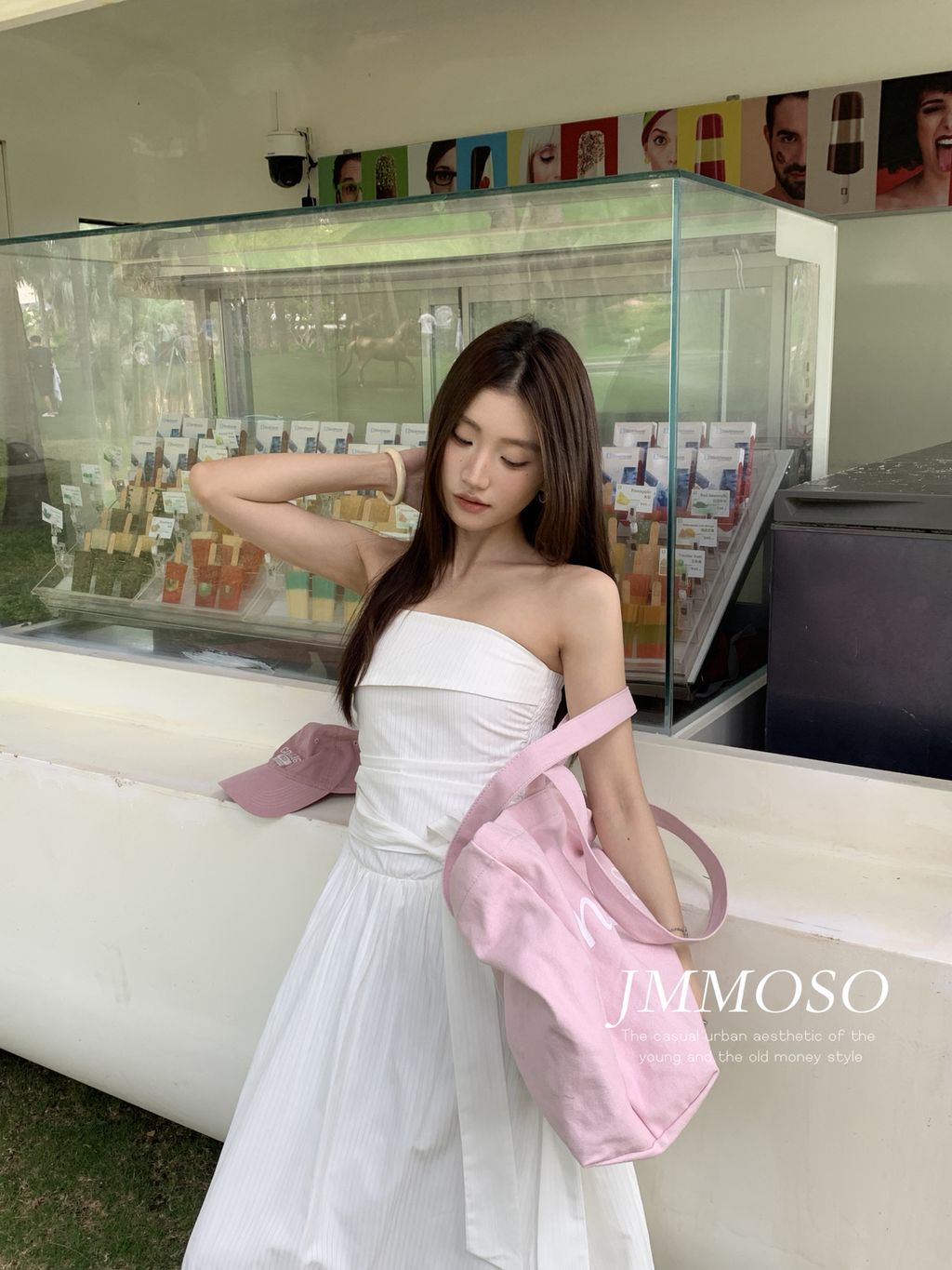 780fe984b744a986b96a79a7ebe4b3aa