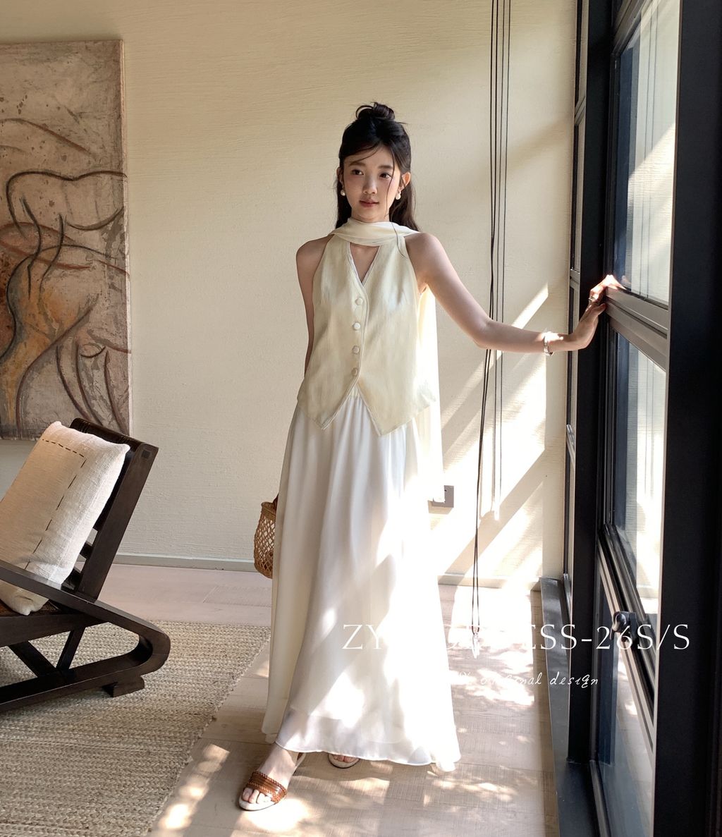 96b91f7cf316e218af05044f5920f3e9