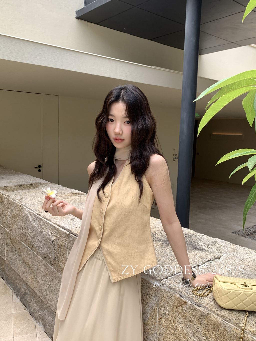 1d129425ba15744a7b446dd98f34fe44