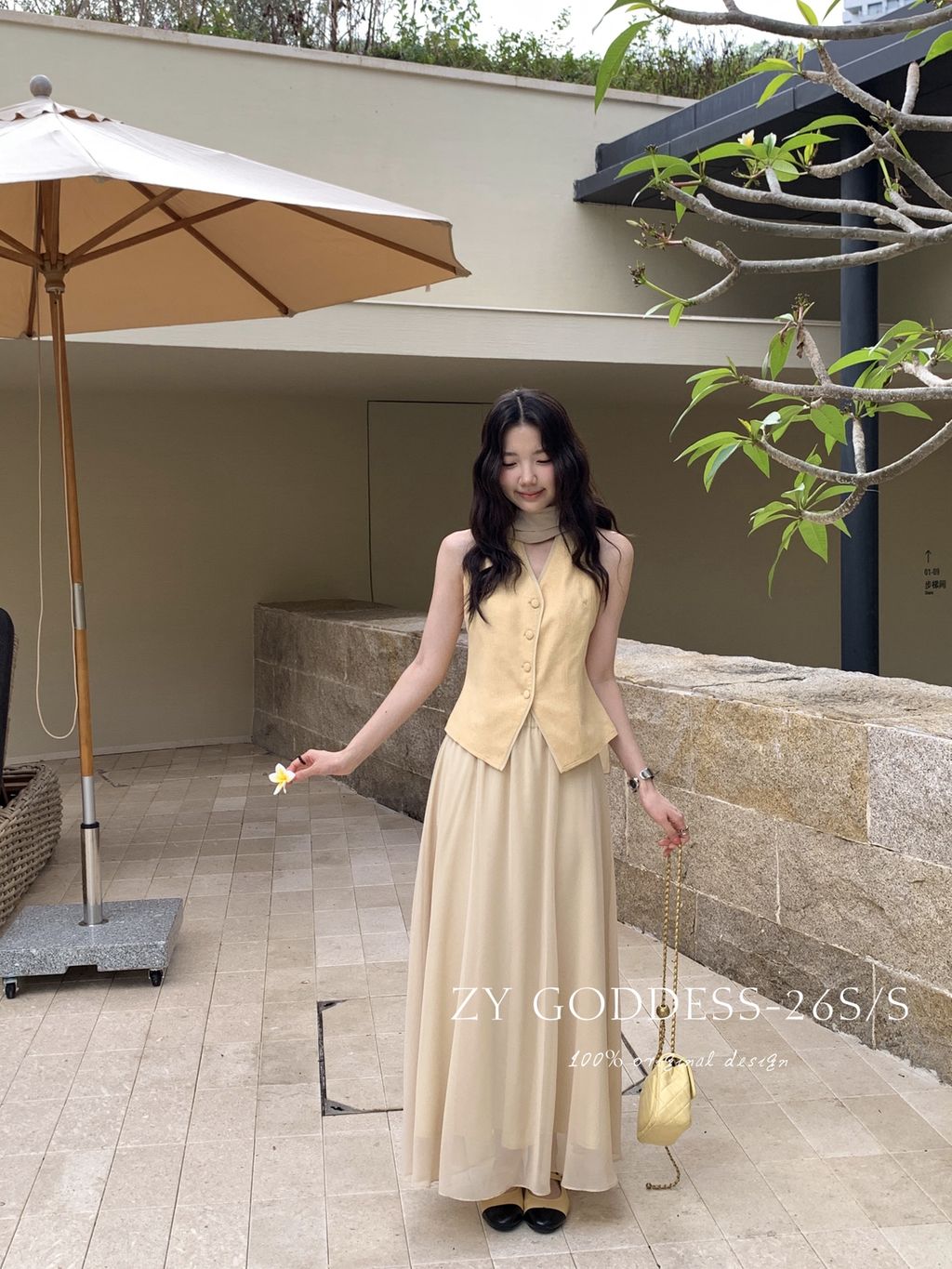 2d2ba97e850510d6bc05ac50cce262af