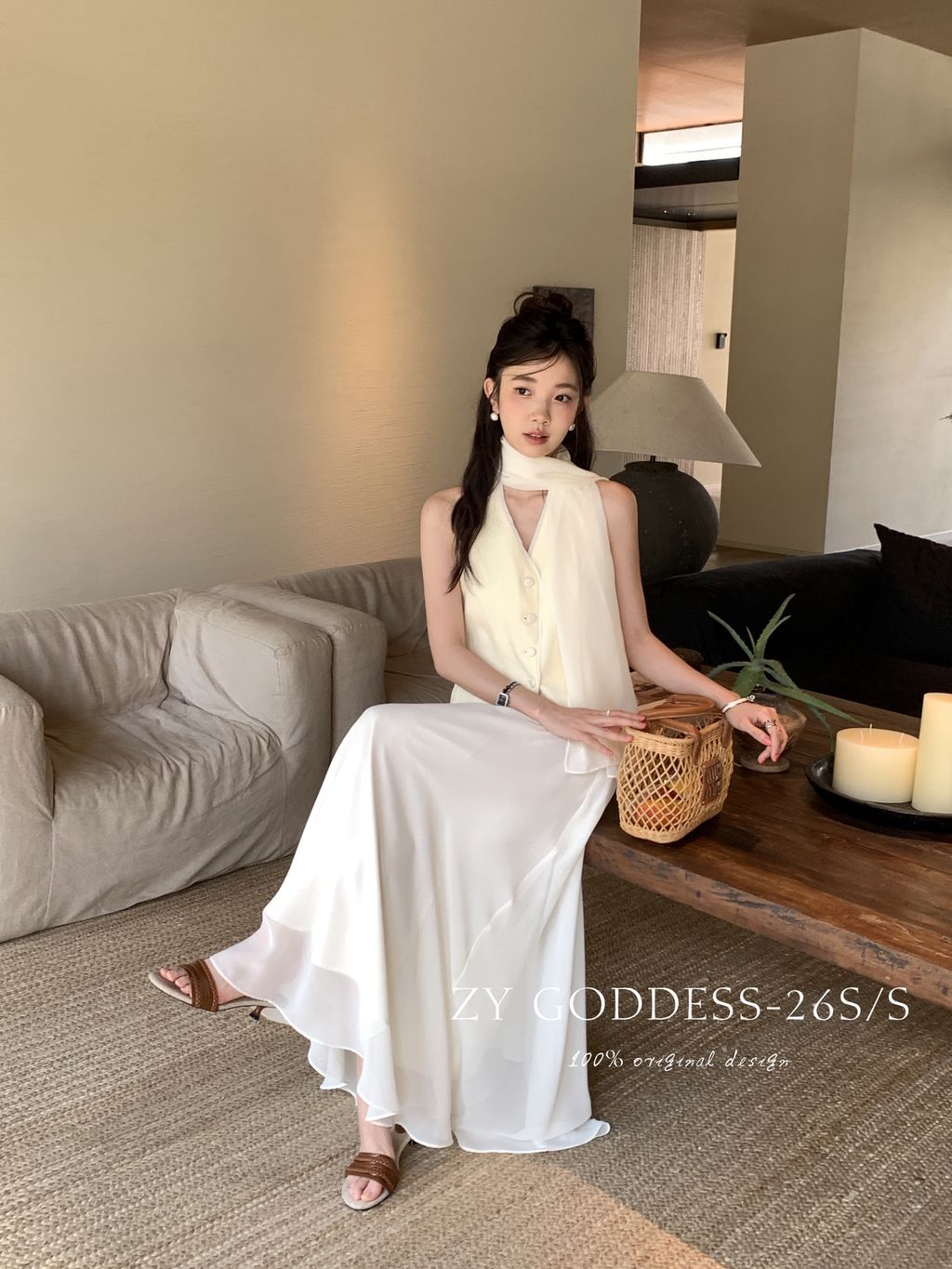 0d185b2883e04ae31e0ff8a1b0172553