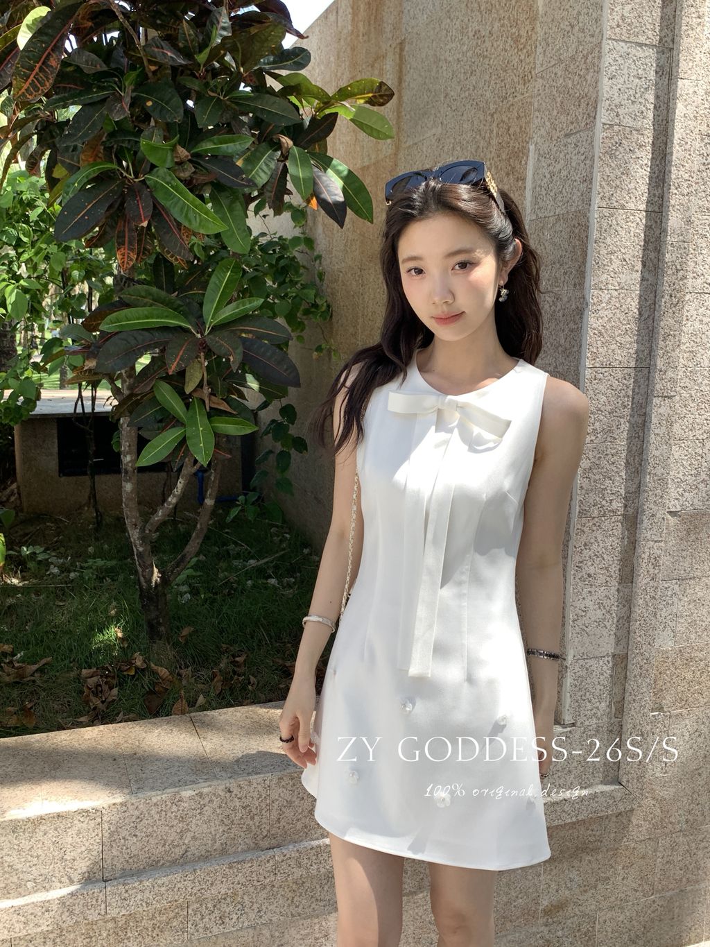 72d9ee48b5e11db67b9153929d388486