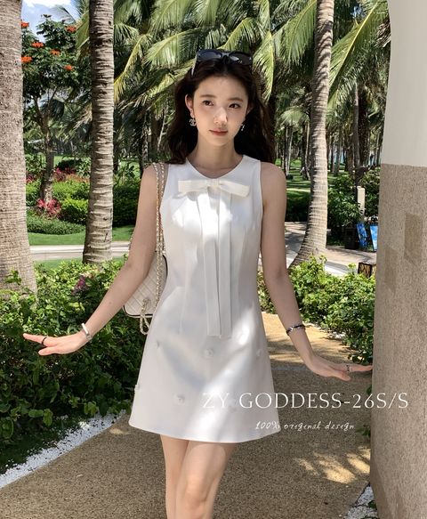 e68662c2713f90962253890f25aa1fe7