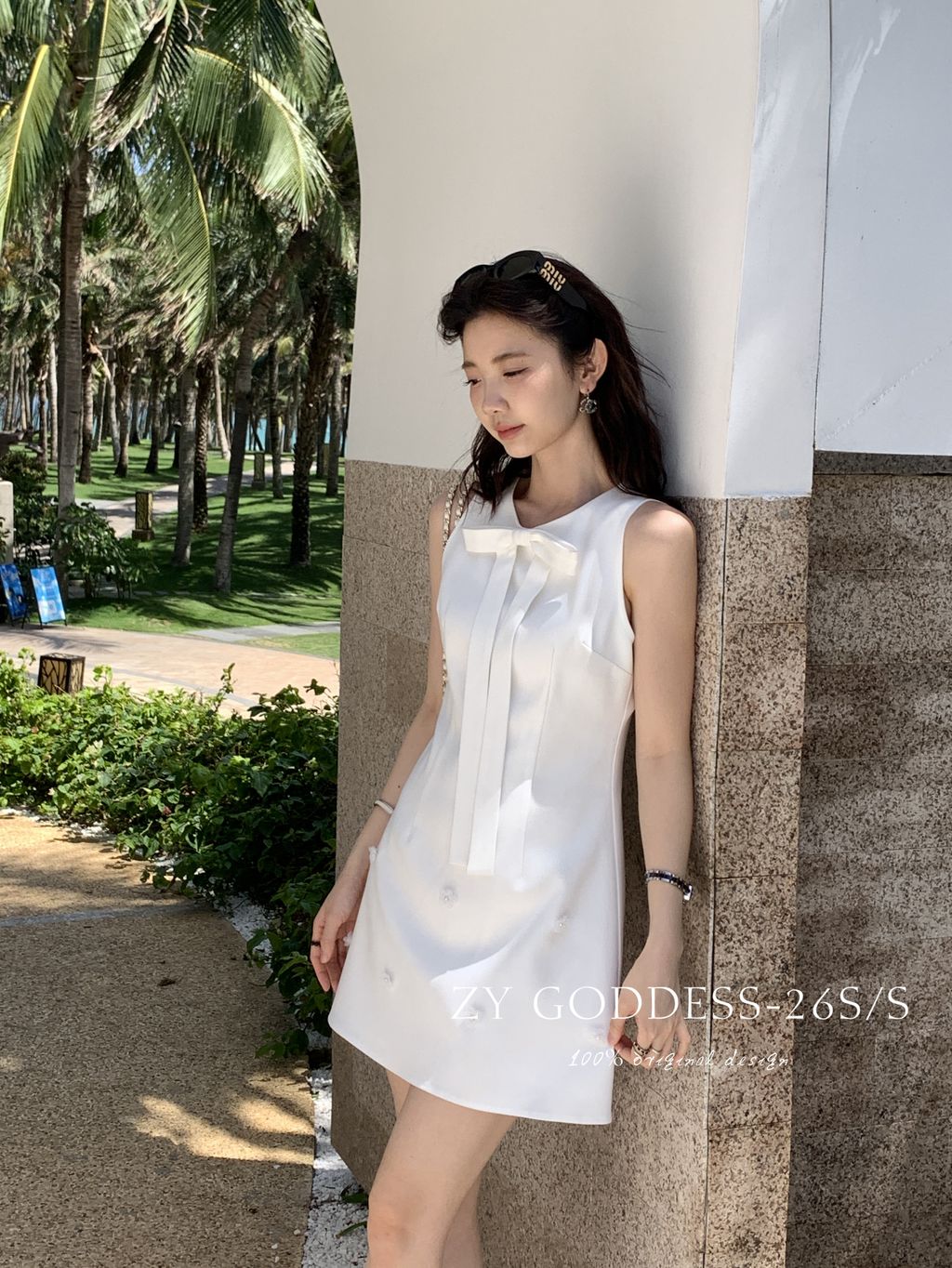 f40f5e2f6037de0d1a3b60395c1cbba9