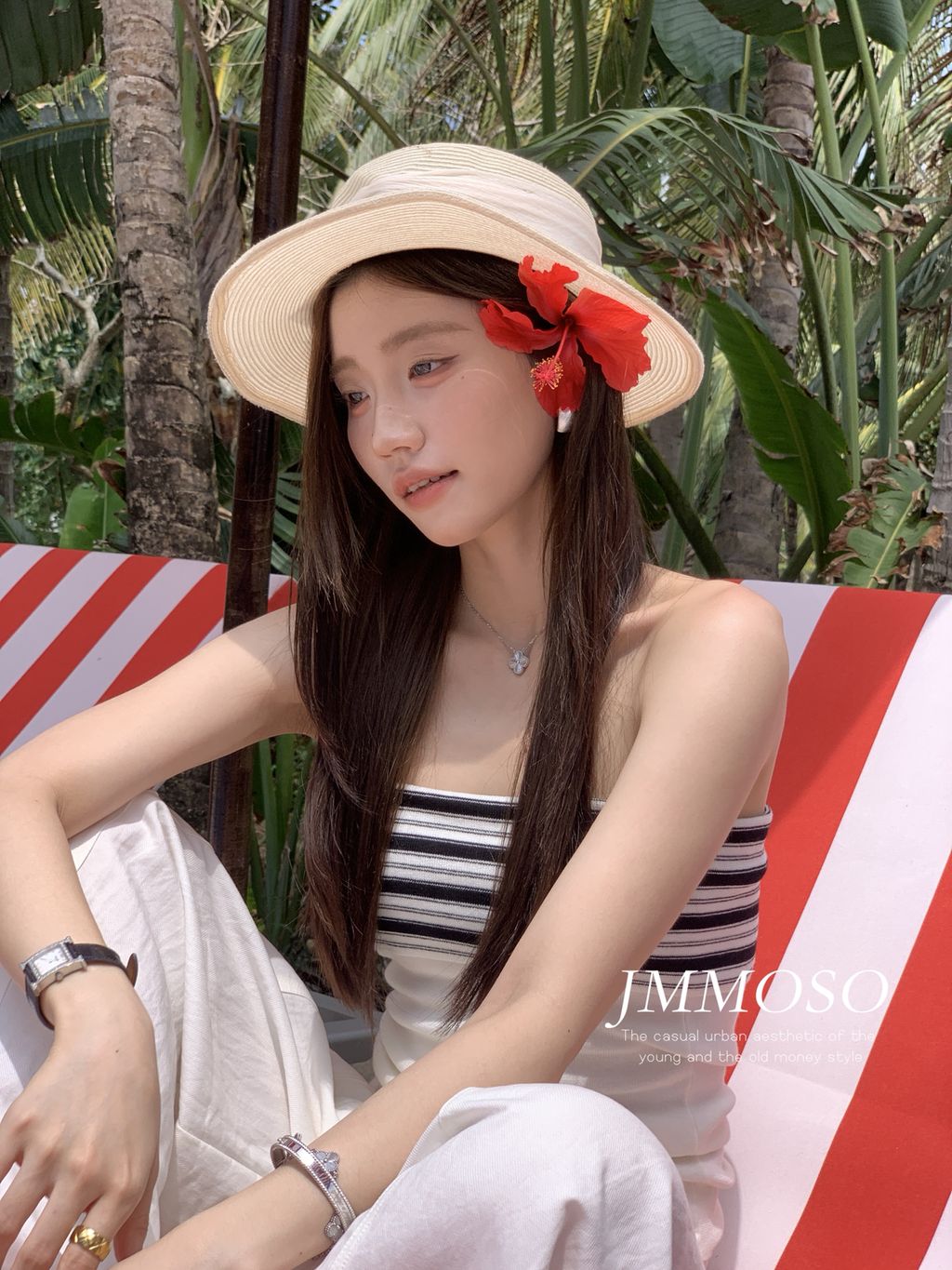 4ef4b7a8289b5e88a03b8f3cbbe424e5