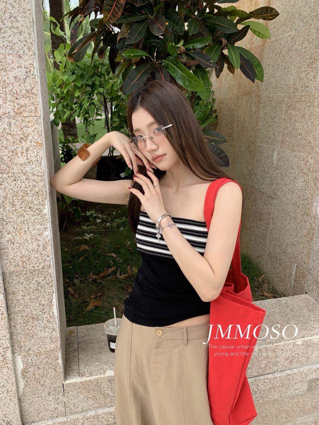 cf13a70b2621b7ce1a8582f1c2f6515c