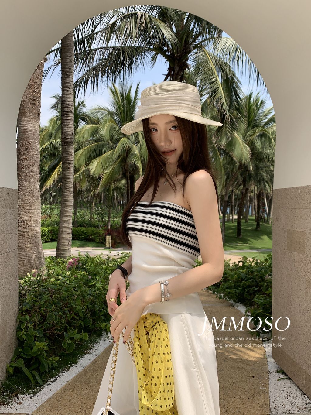 3f70afc07dc9bac8263bc7774adc51d8