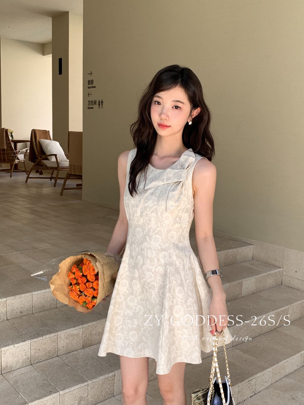 f5fdda8b26139caa6af815e14a8b6e48