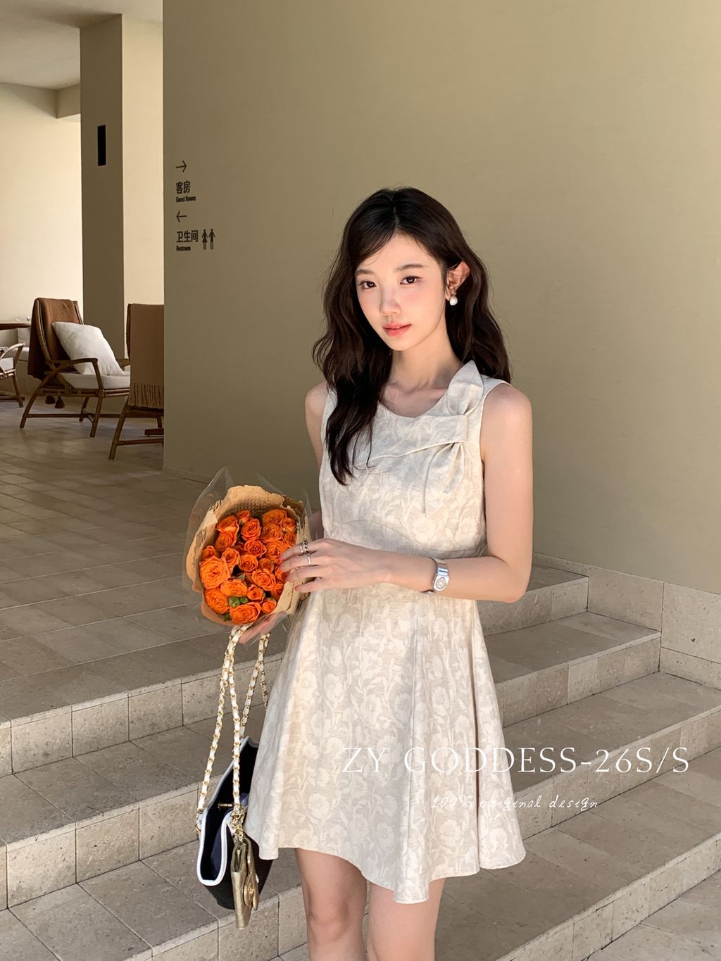 58595e384c39986dd98f477494650b37