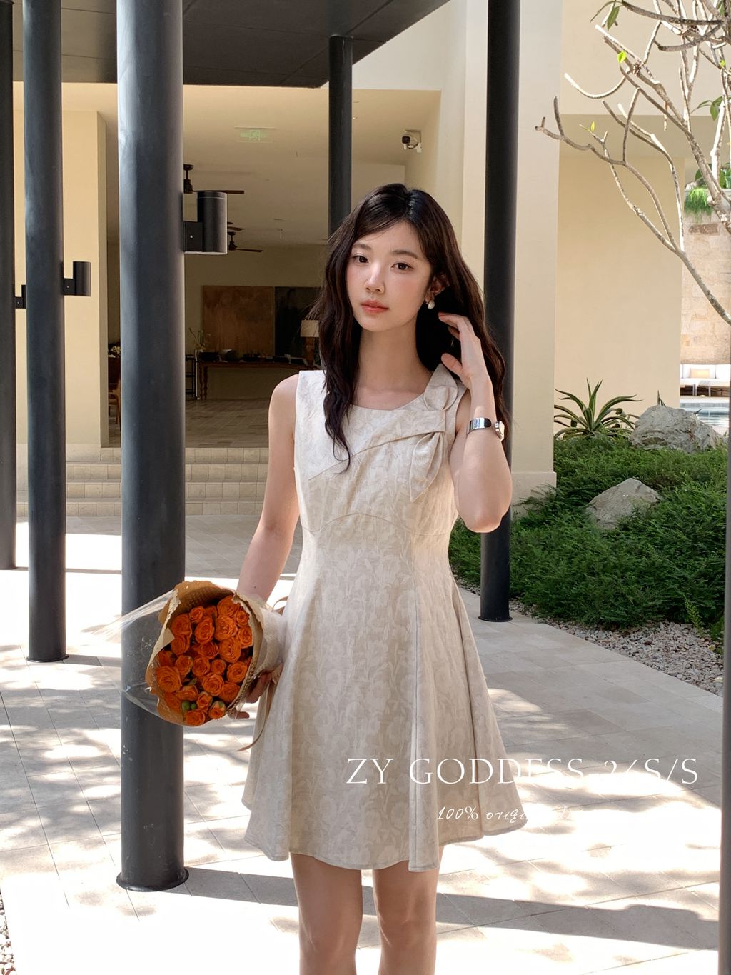 7c432a0d0f195e5c989751e6f020c883